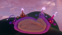 Imp Chubs But super duper Better (Remixable version)