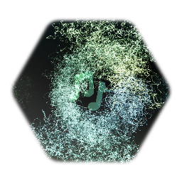 Alan Walker - The Specter (Piano)