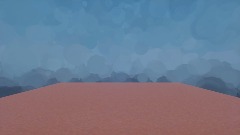 My Creation - 11/30/2021