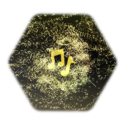 Ned the video game Main Theme