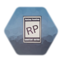 <uitextentry> Rated RP