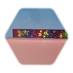 Light panel