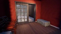A screenshot taken in Dreams. 5 of 15.