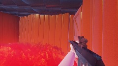 Ma création - 16/03/2020