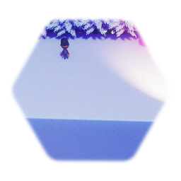 Remix of YuB Goes To Grillbys 2 FIXED!!!!