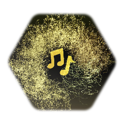 Bluey theme extended