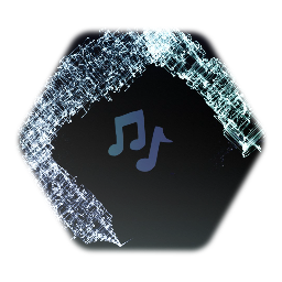 Brake Sound Effect (Sonic the Hedgehog)