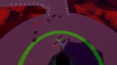 ALIENS: OUTBREAK - C4S1 - INTRO 2