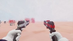 My Creation - 8/11/2020