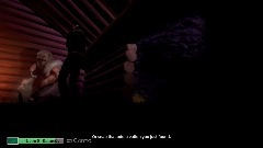 A screenshot taken in Dreams. 25 of 25.