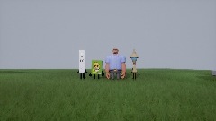 Battle for the ps3 but sp intro [were messing with it]