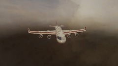 A screenshot taken in Dreams. 3 of 22.