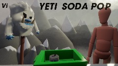 A screenshot taken in Dreams. 1 of 5.