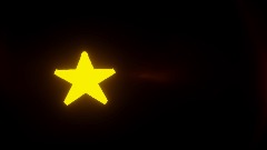 Join STAR TEAM