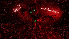 A screenshot taken in Dreams. 6 of 7.