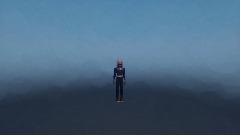 A screenshot taken in Dreams. 5 of 16.