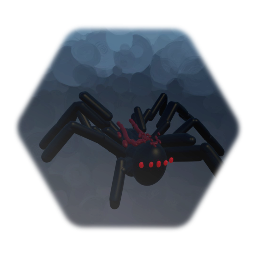 あなたの作品 - 2021/5/16