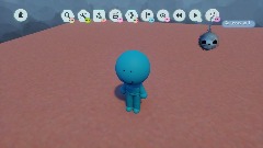 Guys i found unused Dreams ai