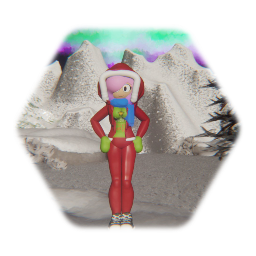 @Nederland_Mapper (Winter OC)