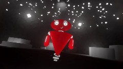 A screenshot taken in Dreams. 12 of 12.