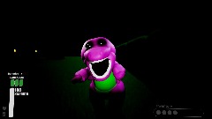 A screenshot taken in Dreams. 7 of 14.