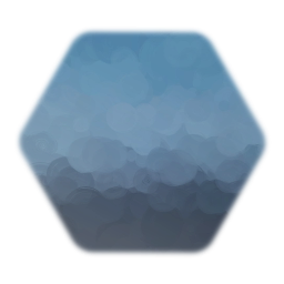 Planet ophilious alt