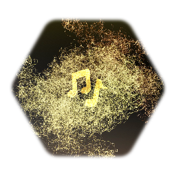 'Christmas Track - 09'