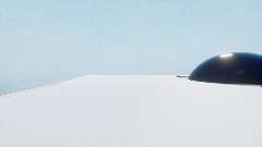 Remix of My Creation - 7/7/2025