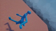 Your daily dose of Pain