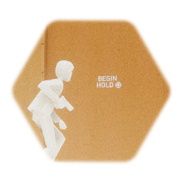 FPS Shooting Range Kit