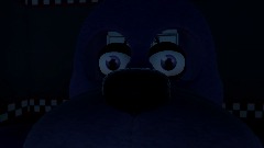 Fnaf but bad- 1993 N I T E 2  P A R T  2