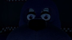 Fnaf but bad- 1993 N I T E 2  P A R T  2