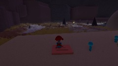 Storm World