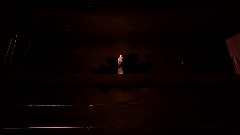 A screenshot taken in Dreams. 3 of 8.