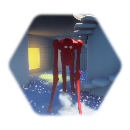 Entity 4 (The classrooms)