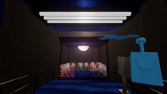 Remix of My Creation - 4/30/2026