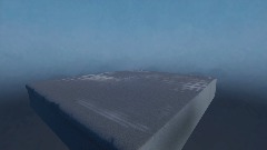 A screenshot taken in Dreams. 4 of 8.