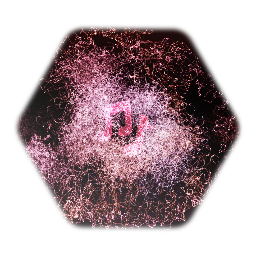 Let It Rain (ChabluJ Vault Jam)