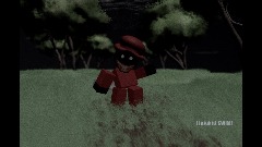 Pov: Killer is going to Kill you