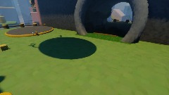 Ratchet and Clank: Planet Kerwan