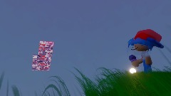 Hypnos lullaby - Missingno