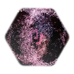 New Music In Dreams - 01/16/2023