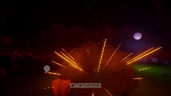 A screenshot taken in Dreams. 11 of 28.