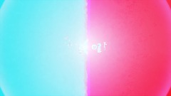 AY| ARC 7 Studio REMASTERED