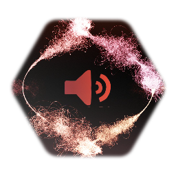 I like ya cut g (With taco bell bell meme)