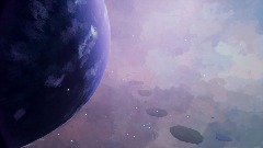 A screenshot taken in Dreams. 29 of 30.