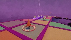 My Treasure Hunt!