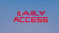 MIGHTY: THE RISE OF LORD INKIUS (EA) [UNPLUGGED]