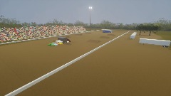 Monster Truck Mayhem 2