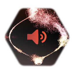 "Who lied to you and told you life was fair?"